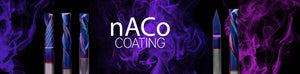 nACo Coating